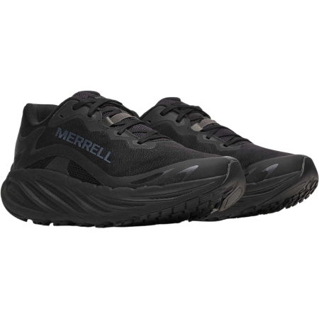 MERRELL Promorph - J068569 [3]