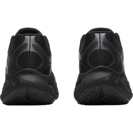 MERRELL Promorph - J068569 [5]