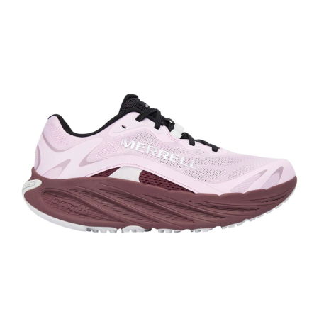 FEMEI - Ghete MERRELL Promorph - J068692