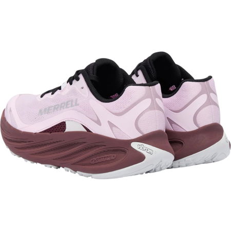 Ghete MERRELL Promorph - J068692 [4]