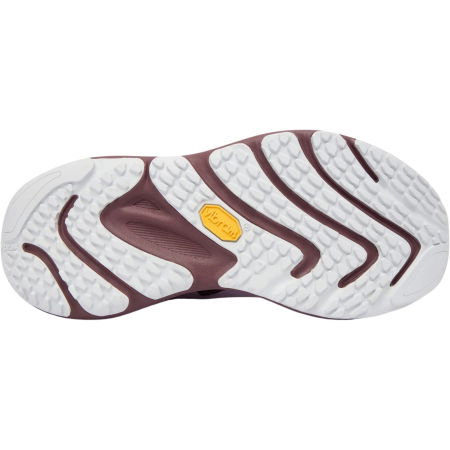 Ghete MERRELL Promorph - J068692 [3]