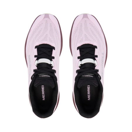 Ghete MERRELL Promorph - J068692 [1]