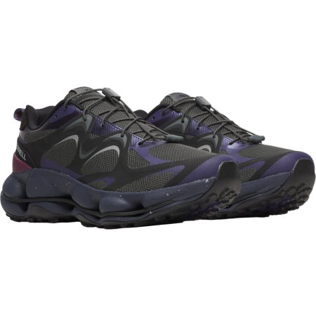 MERRELL Speedarc Matis - J038357 [3]