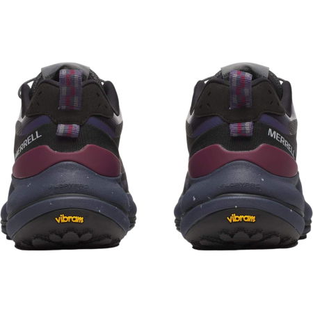 MERRELL Speedarc Matis - J038357 [4]
