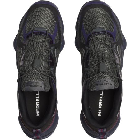 MERRELL Speedarc Matis - J038357 [2]