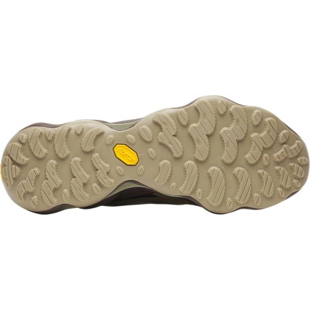 Ghete MERRELL Speedarc Matis LTR Waterproof - J00005537 [4]