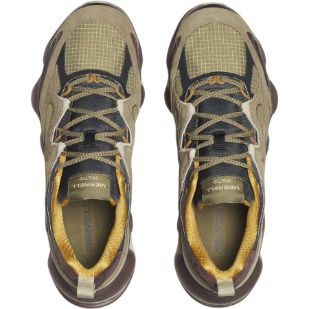Ghete MERRELL Speedarc Matis LTR Waterproof - J00005537 [2]
