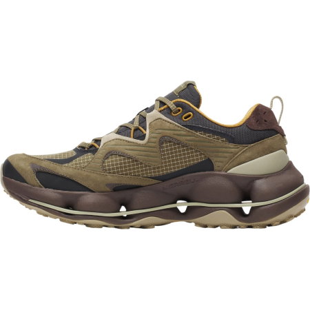 Ghete MERRELL Speedarc Matis LTR Waterproof - J00005537 [1]