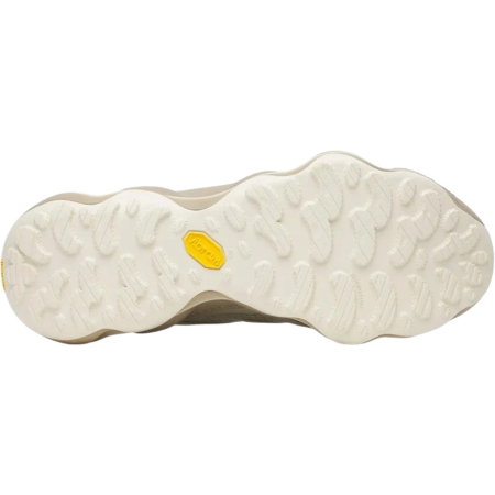 Ghete MERRELL Speedarc Matis LTR Waterproof - J00005542 [4]
