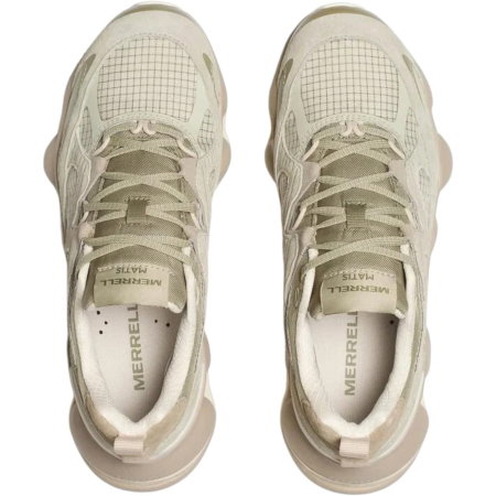 Ghete MERRELL Speedarc Matis LTR Waterproof - J00005542 [2]