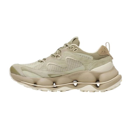 Ghete MERRELL Speedarc Matis LTR Waterproof - J00005542 [1]