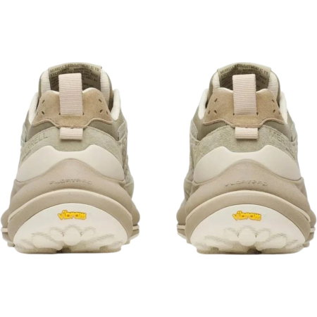 Ghete MERRELL Speedarc Matis LTR Waterproof - J00005542 [5]