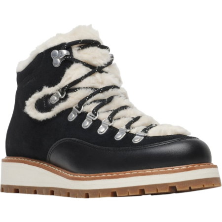 Ghete MERRELL Sugarloaf Mid Lace Cozy Waterproof - J00005148 [3]