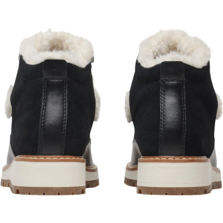 Ghete MERRELL Sugarloaf Mid Lace Cozy Waterproof - J00005148 [5]