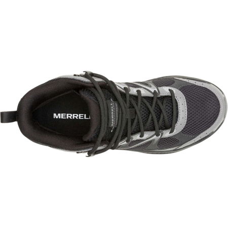 Ghete MERRELL Tempo EXP MID WP - J038275 [2]