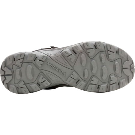 Ghete MERRELL Tempo EXP MID WP - J038275 [4]