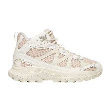 FEMEI - Ghete MERRELL Tempo EXP MID WP - J038886