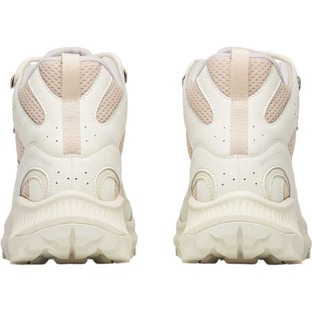 Ghete MERRELL Tempo EXP MID WP - J038886 [5]