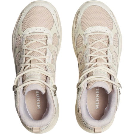 Ghete MERRELL Tempo EXP MID WP - J038886 [2]