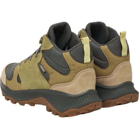 Ghete MERRELL Tempo Sol Mid Waterproof - J038941 [4]