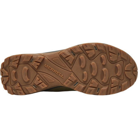 Ghete MERRELL Tempo Sol Mid Waterproof - J038941 [3]