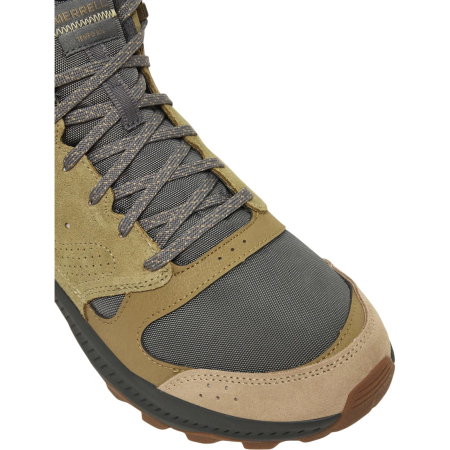 Ghete MERRELL Tempo Sol Mid Waterproof - J038941 [5]