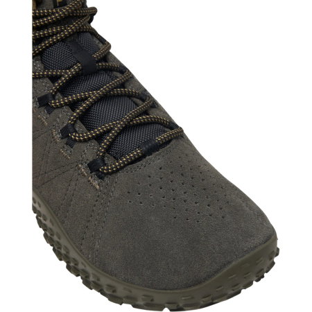Ghete MERRELL Wrapt Mid Waterproof - J00005159 [2]