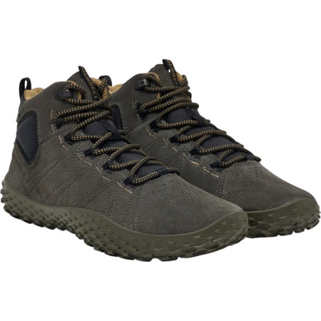 Ghete MERRELL Wrapt Mid Waterproof - J00005159 [3]