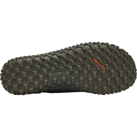 Ghete MERRELL Wrapt Mid Waterproof - J00005159 [4]