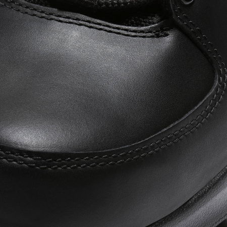 Ghete NIKE Manoa Leather Black - 456975-001 [5]