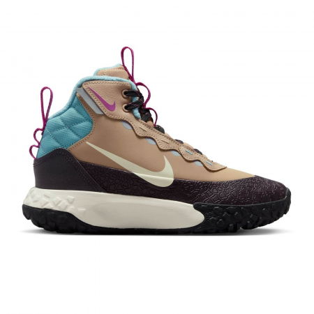 Ghete NIKE Terrascout GS - FV4173-200 [0]