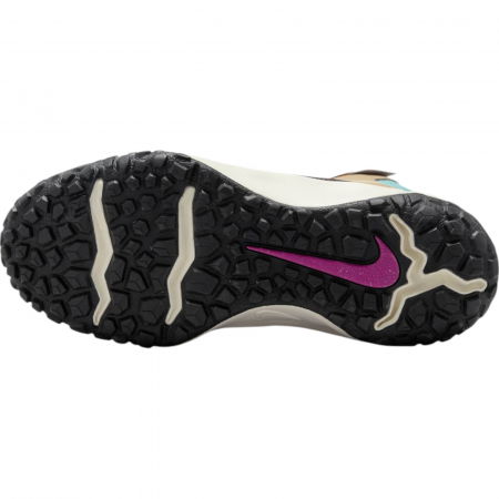 Ghete NIKE Terrascout GS - FV4173-200 [4]