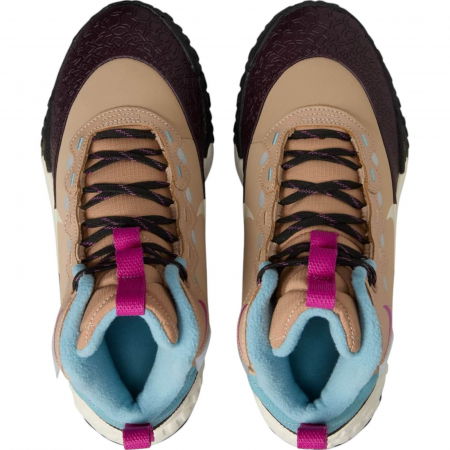 Ghete NIKE Terrascout GS - FV4173-200 [2]