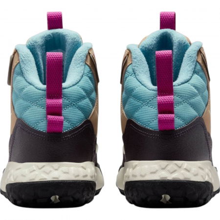 Ghete NIKE Terrascout GS - FV4173-200 [5]