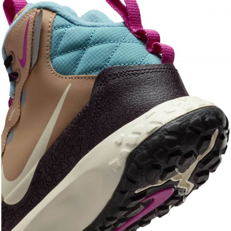 Ghete NIKE Terrascout GS - FV4173-200 [6]