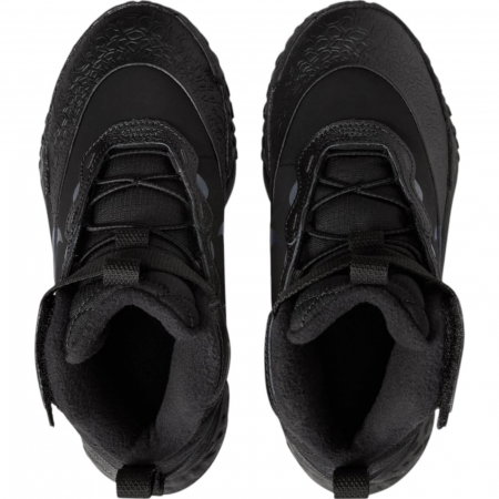 Ghete NIKE Terrascout PS - FV4174-001 [2]