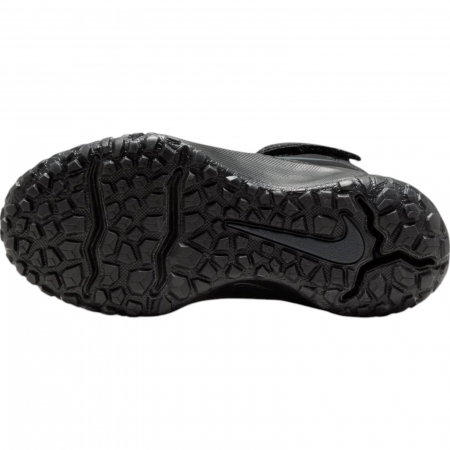 Ghete NIKE Terrascout PS - FV4174-001 [4]