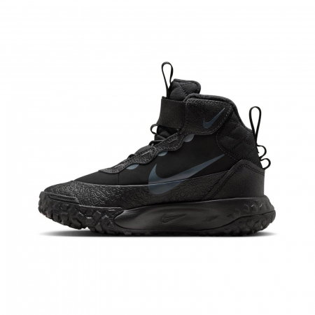 Ghete NIKE Terrascout PS - FV4174-001 [1]