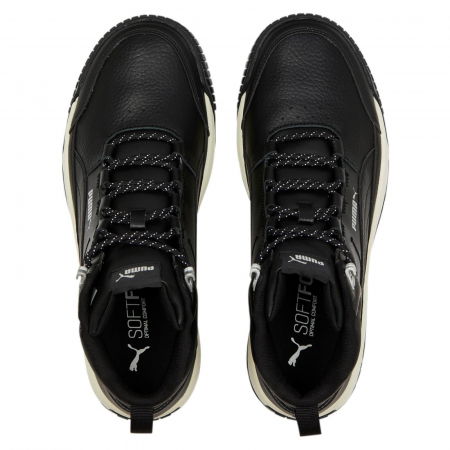 Ghete PUMA Tarrenz SB II - 386392-01 [2]