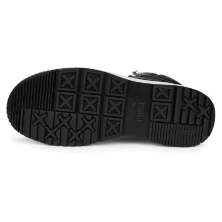 Ghete PUMA Tarrenz SB II - 386392-01 [4]