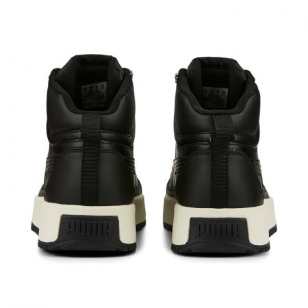 Ghete PUMA Tarrenz SB II - 386392-01 [5]