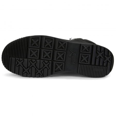 Ghete PUMA Tarrenz SB II - 386392-03 [4]