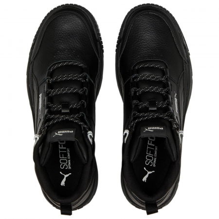 Ghete PUMA Tarrenz SB II - 386392-03 [2]