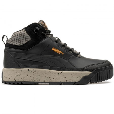 Ghete PUMA Tarrenz SB II Open Road - 387713-01 [0]