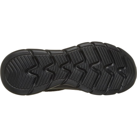 Ghete Skechers Bobs B Flex Hi - Hi Frost - 117390-BBK [4]