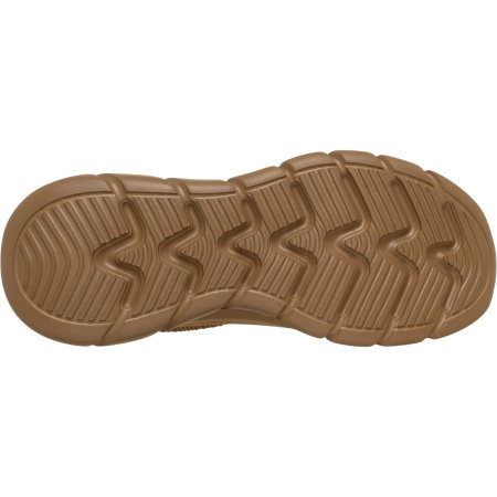 Ghete Skechers Bobs B Flex Hi - Hi Frost - 117390-CSNT [4]