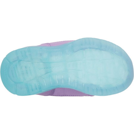 Ghete Skechers Illumi - Brights Polar Steppe - 319310N-LVMT [4]