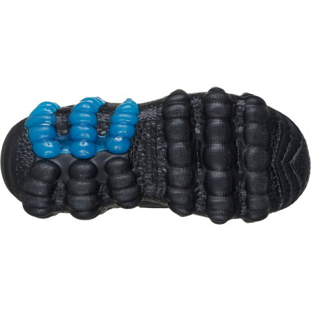 Ghete Skechers Skech-o-saurus Lights 2.0 - Arc - 400122LC-BKLM [4]