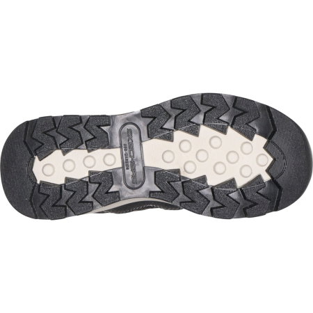 Ghete Skechers Storm Blazer - Drizzle Squad - 406377L-BKTP [4]