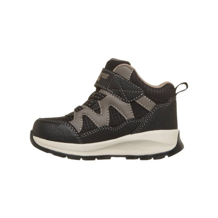 Ghete Skechers Storm Blazer - Drizzle Squad - 406377N-BKTP [1]